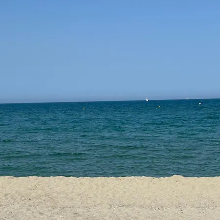 Cyprien 圣西普里安