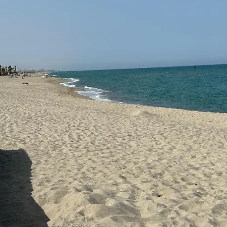 Cyprien 度假居 圣西普里安